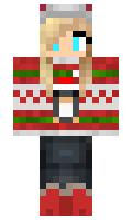 734ac33cee78ca minecraft skin