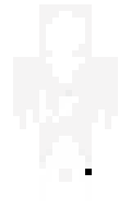 Anfekill minecraft skin
