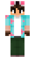 734bba037cb851 minecraft skin