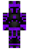 Minicool1234 minecraft skin