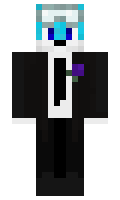 734d49497e5f6f minecraft skin