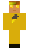 ebo2000 minecraft skin