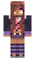spr6t3xd minecraft skin