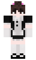 73523c2d2d1b84 minecraft skin