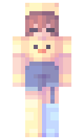 7352baf07a397f minecraft skin