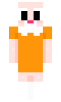 735533fe5ad106 minecraft skin