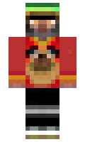 XxLiss1980xx minecraft skin