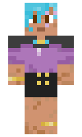 73564cb316e2fa minecraft skin