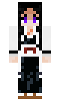 7357ecb65c6c45 minecraft skin