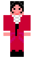 ferd minecraft skin