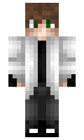 DesertAJ minecraft skin