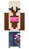 73596a9c940599 minecraft skin