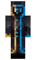 735a0ca6eeba43 minecraft skin