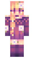 735ab60594ec04 minecraft skin