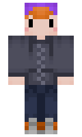 735b75700f8b37 minecraft skin