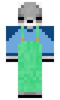 AndrewDiehl33 minecraft skin