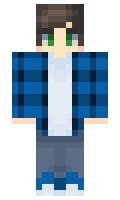 33Tanman33 minecraft skin