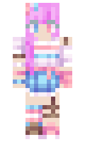 735c57df9bbc3b minecraft skin