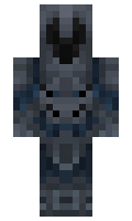 735d52b6c33744 minecraft skin