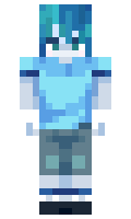 735d92348fea5d minecraft skin