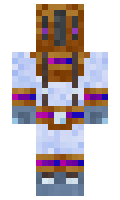 735dbb6e111b0a minecraft skin