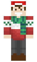 735e3ae9482566 minecraft skin