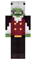 735f72fe4e7504 minecraft skin