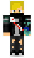 736006c0d8717b minecraft skin