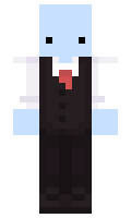 GoodboiDeswyn minecraft skin