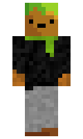 7361322ef3a0d7 minecraft skin