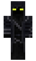 73619afce8dccf minecraft skin