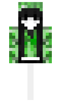 736251bd11476a minecraft skin