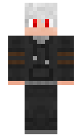 kamen minecraft skin