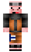 7363cc28f0d012 minecraft skin