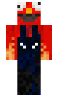 736515b0cd037d minecraft skin