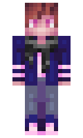 7366deaf1bb93b minecraft skin