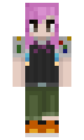 TJaguarT minecraft skin