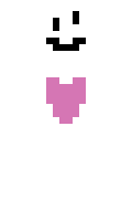 xxdemi minecraft skin