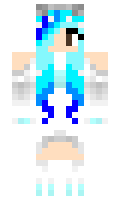 Joders minecraft skin