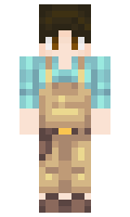 736af08382b89f minecraft skin