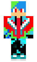 736afcdd66c98a minecraft skin