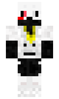 736c13560adb9a minecraft skin