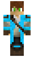 Corthos555 minecraft skin