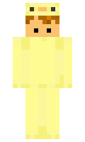 736cd137e472cc minecraft skin