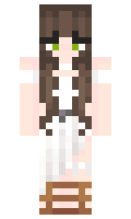 736d1020b55734 minecraft skin