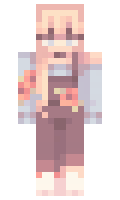 736ecc20255705 minecraft skin