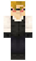 736fd61b47264e minecraft skin