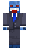 FlyingFish21 minecraft skin