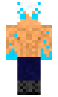 zethekiller minecraft skin