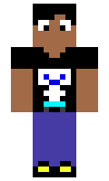 sidjunior12345 minecraft skin